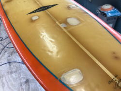 �I�[�o�[�z�[�� �r���n�~���g�� 31_2